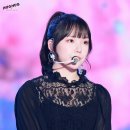 동네북 이미지