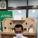 판암사회복지관 이미지