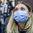 빅토리야(VIKTORIYA) 이미지