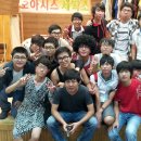우신세탁소 Daum카페