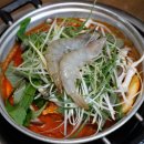 의정부청년식당 이미지
