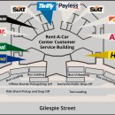 해리엔터프라이즈 이미지