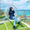 다시초록섬 이미지