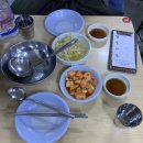 계림식당 이미지