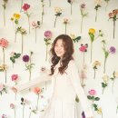 스튜디오아리와 이미지