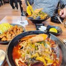 육오짬뽕 | 먹바가 다녀온 파주맛집, 육오짬뽕 내돈내산 솔직후기