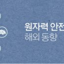 정우산기(주) 이미지