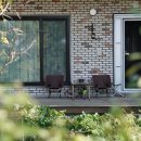 포레스테이 이미지