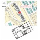 경기도 수원시 영통구 권광로290번길 이미지