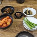 신대국수식당