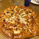 이수영피자 이미지