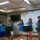 미셀지역아동센터 이미지