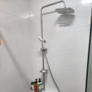 바람부리애플700 이미지