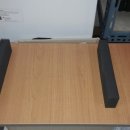 무한프린터 이미지