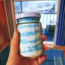 블루마린 세종점 | [후기] 청주 미원 블루마린펜션 이용후기/분위기좋은펜션/깔끔한펜션 추천