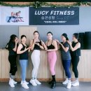 루시피트니스 이미지