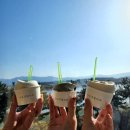 만선감자옹심이 이미지