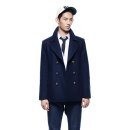 더 티(the T) 이미지