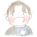 소미당 네이버블로그