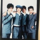 태사자 카카오 검색결과