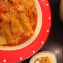 김밥천국가양역점 이미지