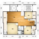 늘푸른부동산중개 이미지