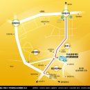 새봄아트 이미지