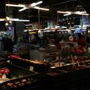 시온반찬 이미지