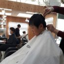 남자묭실#
