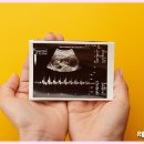 방어진의원 이미지