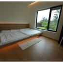 서담미가 이미지