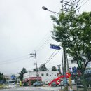 사계손칼국수 이미지