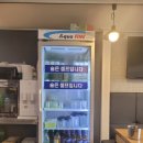 안산 고잔동 족발맛집 보약족발 고잔신도시점(고잔동족발)