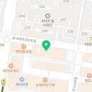 숨스터디카페상동역점 이미지
