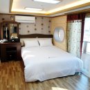 섬진강 펜션 이미지