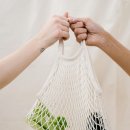 현대홈세탁소 이미지