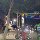 지앤지병원 | 지앤지병원 수면다원검사 내돈내산 후기