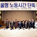 서울신용보증재단 노동조합 이미지