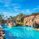 ㈜호텔롯데 롯데호텔제주 이미지