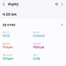 피자헛신정푸른 이미지