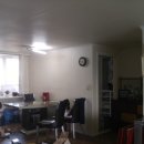 구일우성아파트 이미지