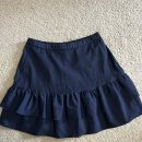 J.crew skirt 이미지