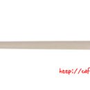 CEO당구클럽 이미지