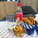 광주세무소 | [공지] 광주 상무지구 수제 버거 맛집 다운타우너 광주 상무점