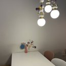 평리화장실 | [내돈내산 방문기] 이니히-부평 평리단길 카페 솔직후기