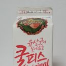 지랄닭발인천 이미지
