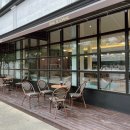 (주)피쉐프코리아