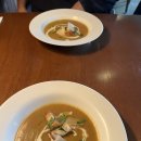 [내돈내산] 연희동 데이트 : 파스타 맛집 ‘제니스카페’ 후기(주차, 런치코스)