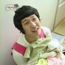 안*래