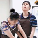 함께만드는세상 이미지